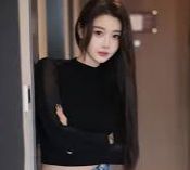 精选应用清单